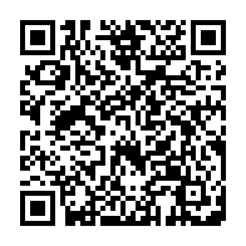 QR code for plate MVO 792