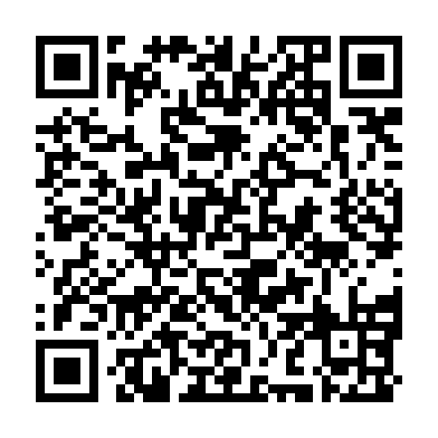 QR code for MVO994