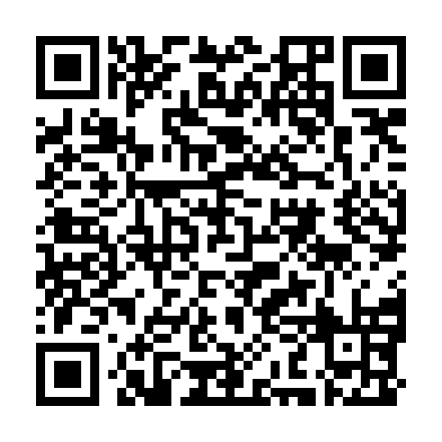 QR code for MVP 784