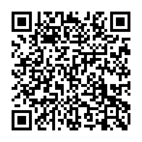 QR code for MVP 983
