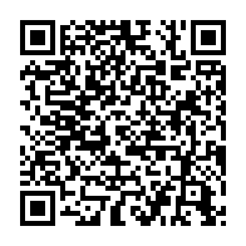 QR code for plate MVP 432