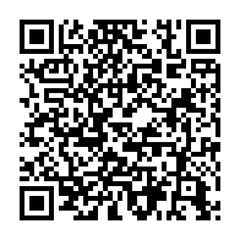 QR code for MVP596