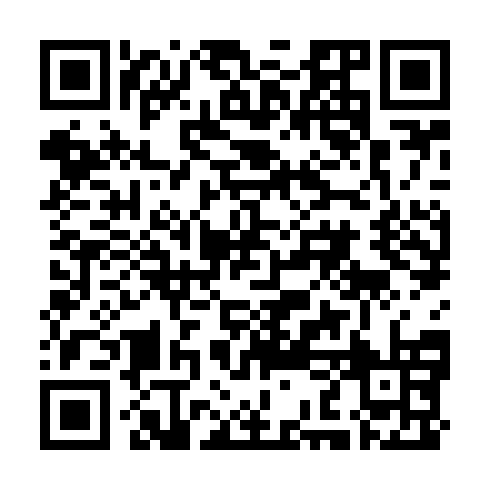 QR code for plate MVP 603