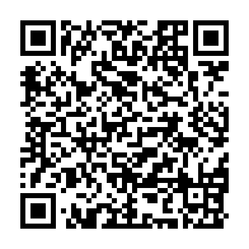 QR code for MVP668