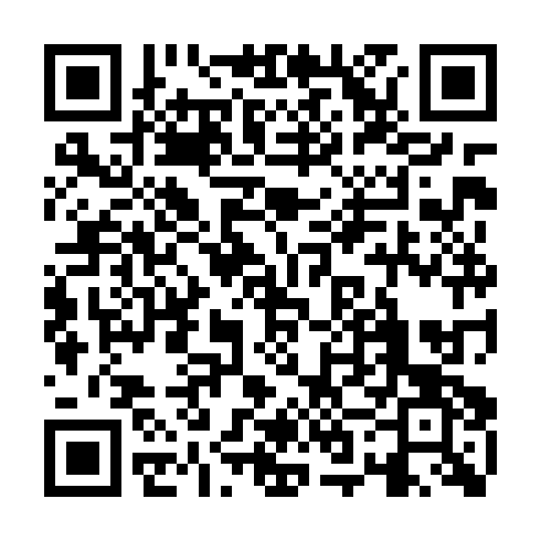 QR code for plate MVP 772