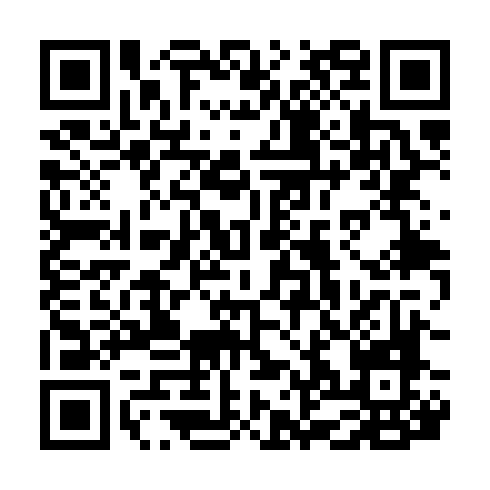 QR code for MVQ 153