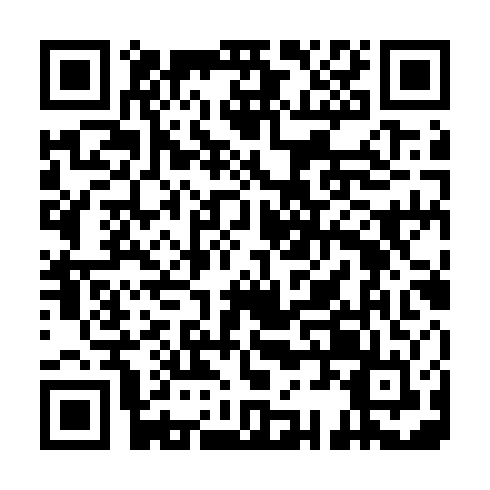 QR code for MVQ 270