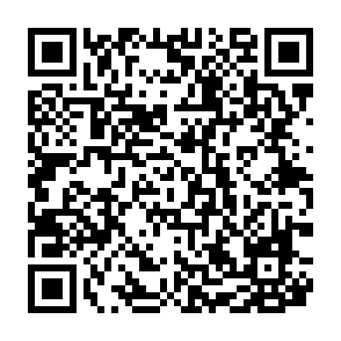 QR code for MVQ 294