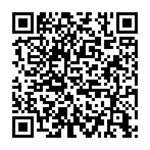 QR code for MVQ 566