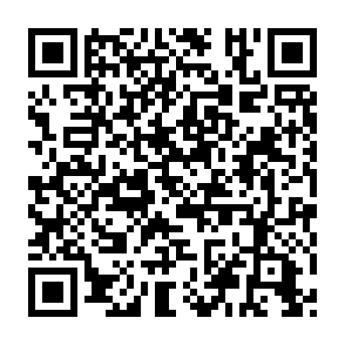 QR code for MVQ391