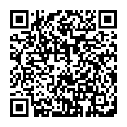 QR code for plate MVQ 447