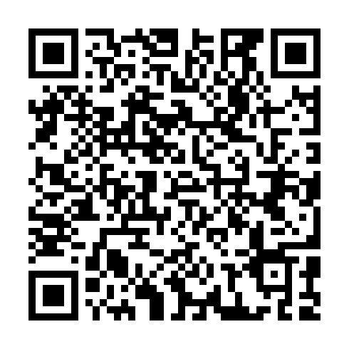 QR code for MVR 632