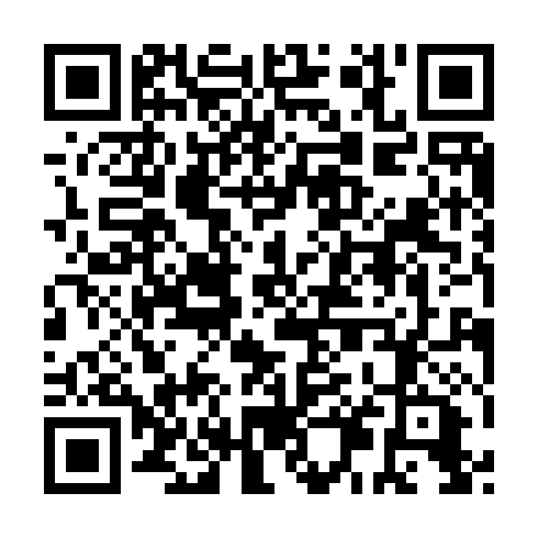 QR code for MVR 873