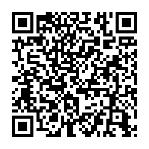 QR code for MVR 914