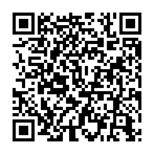 QR code for plate MVR 073
