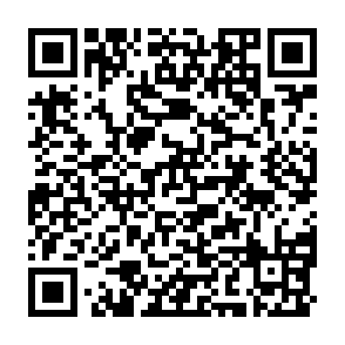 QR code for MVR381