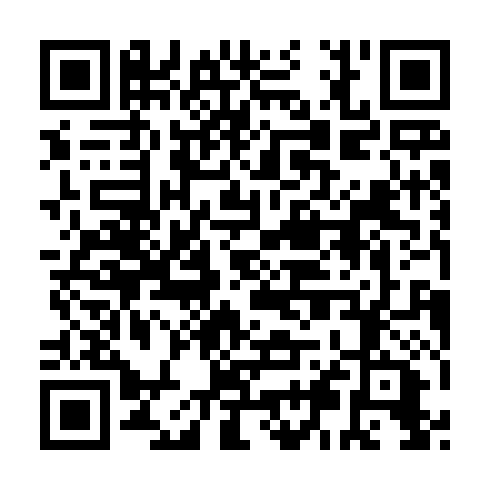 QR code for MVR630