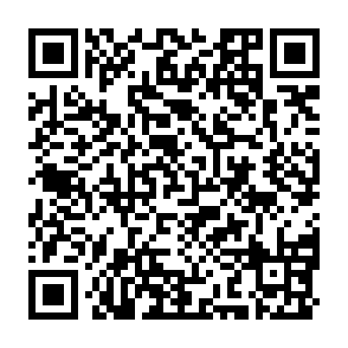 QR code for MVR684