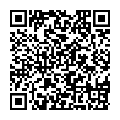 QR code for MVR840