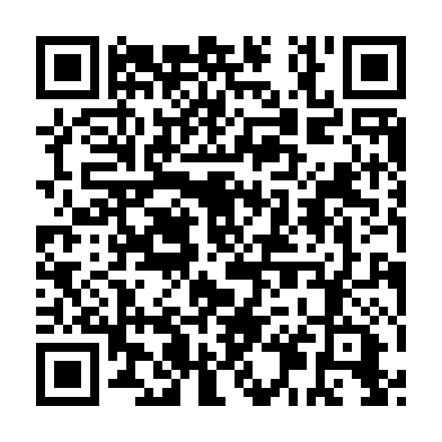 QR code for MVS 273