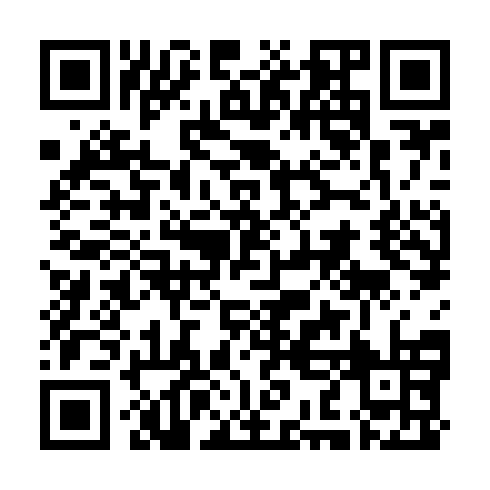 QR code for MVS 303