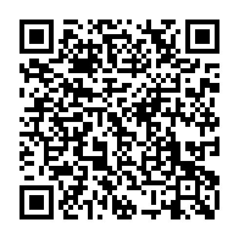 QR code for MVS224