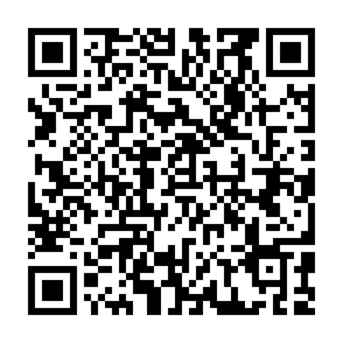 QR code for plate MVS 432