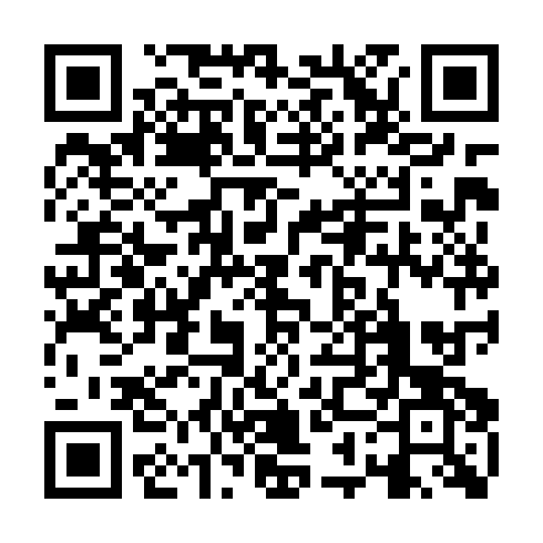 QR code for MVS702