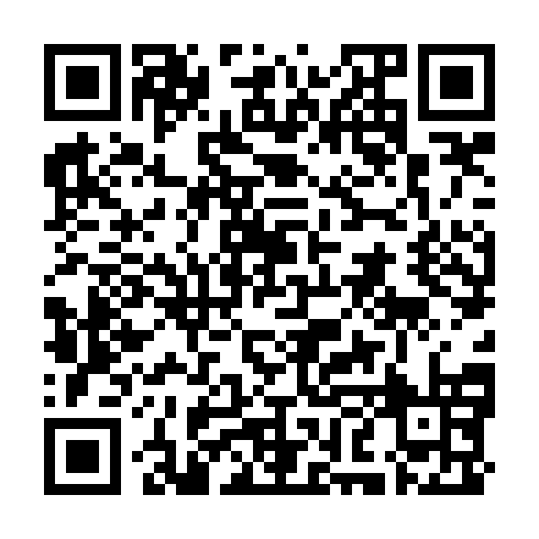 QR code for MVS920