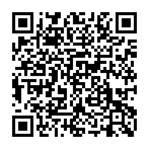 QR code for MVS955
