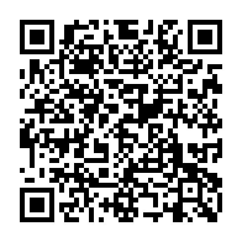 QR code for plate MVS 963