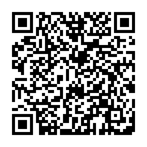 QR code for plate MVT 133
