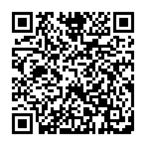 QR code for MVU 292