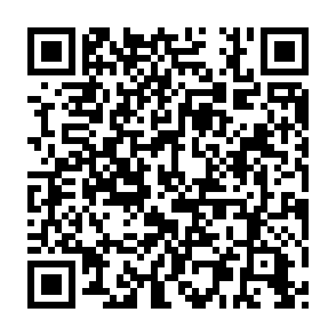 QR code for MVU 673