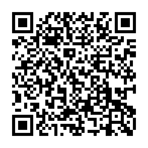 QR code for MVU 815