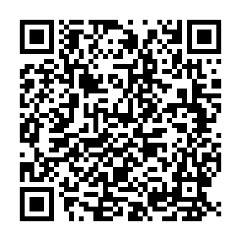 QR code for MVU 880