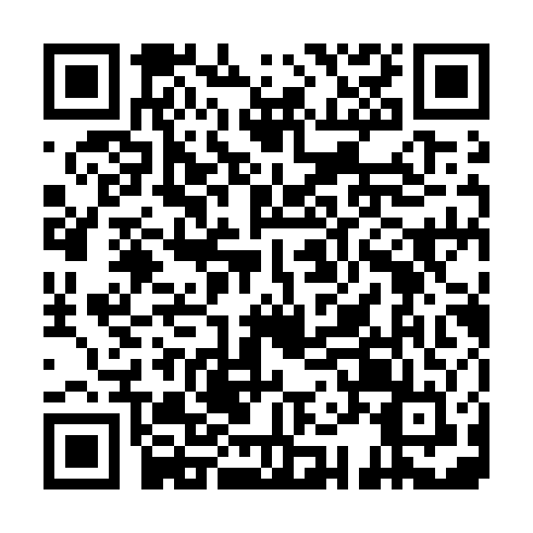 QR code for MVU757