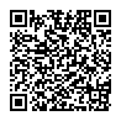 QR code for MVV 087