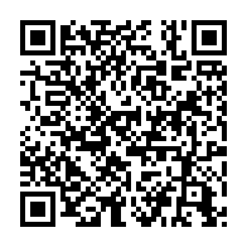 QR code for MVV 245
