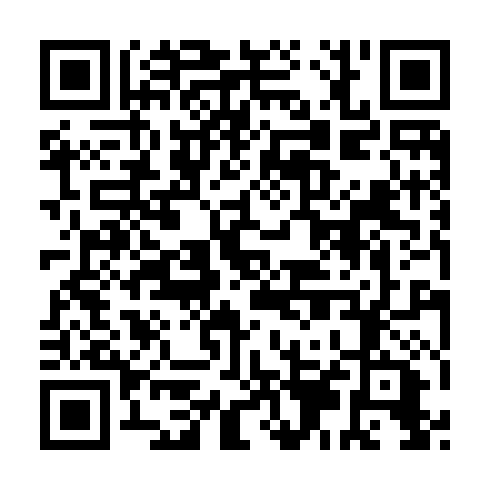 QR code for MVV 467