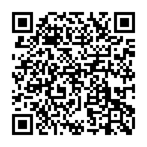 QR code for MVV 695