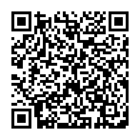 QR code for MVV 894