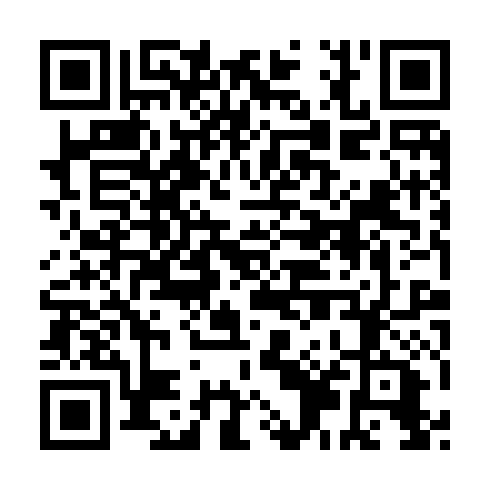 QR code for MVV607
