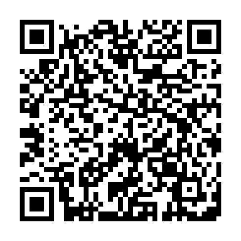 QR code for plate MVV 822