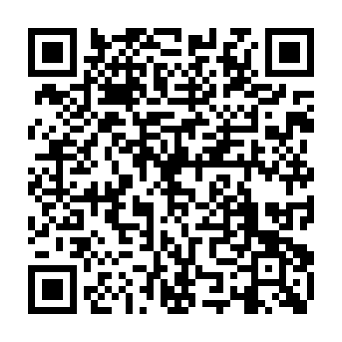 QR code for MVV860