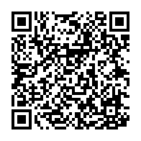 QR code for MVW 212