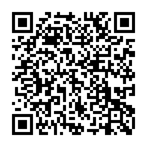 QR code for MVW 327