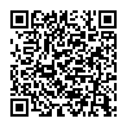 QR code for MVW 446