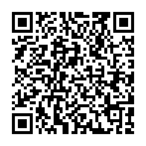 QR code for MVW 544