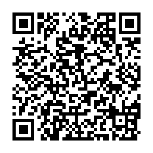 QR code for MVW 570
